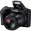 Фотоаппарат Canon PowerShot SX410 IS Black (0107C012AA)
